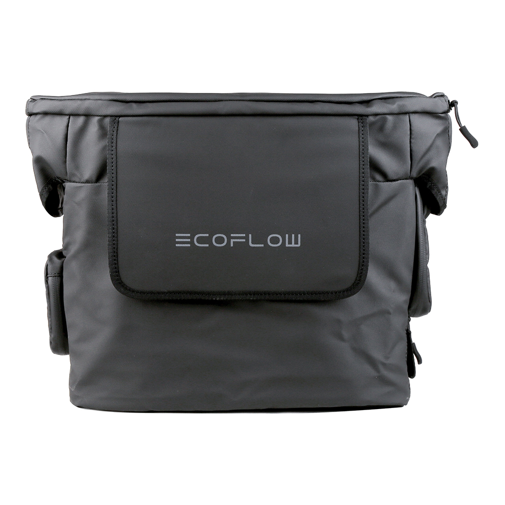 EcoFlow DELTA 2 Schutztasche